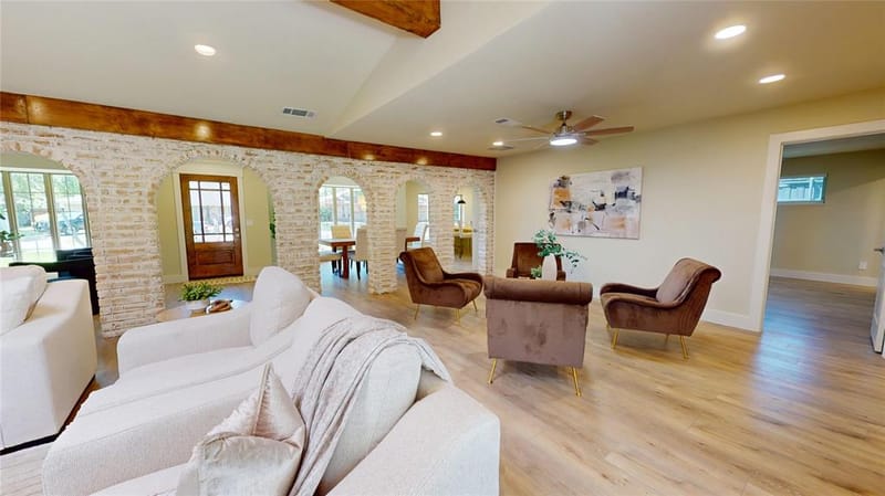 2917 Dartmouth Drive, Plano TX 75075 - Photo 24