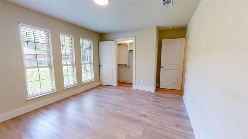 2917 Dartmouth Drive, Plano TX 75075 - Photo 30