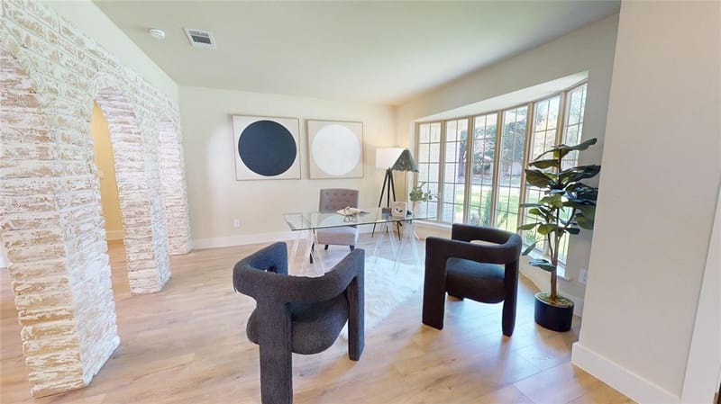 2917 Dartmouth Drive, Plano TX 75075 - Photo 34