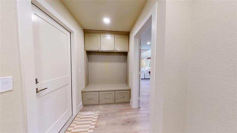 2917 Dartmouth Drive, Plano TX 75075 - Photo 38