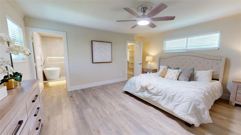 2917 Dartmouth Drive, Plano TX 75075 - Photo 10