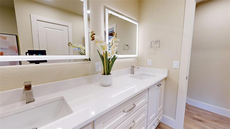 2917 Dartmouth Drive, Plano TX 75075 - Photo 33
