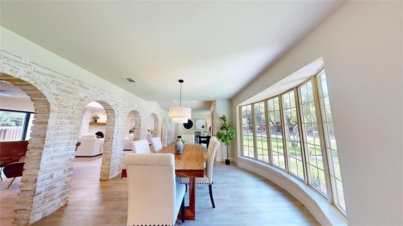2917 Dartmouth Drive, Plano TX 75075 - Photo 18