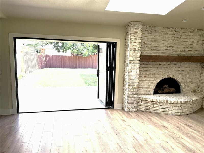 2917 Dartmouth Drive, Plano TX 75075 - Photo 37