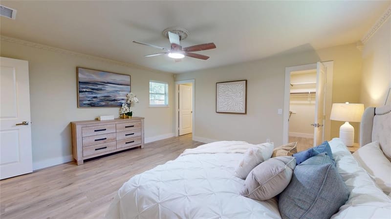 2917 Dartmouth Drive, Plano TX 75075 - Photo 11