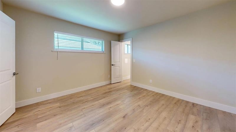 2917 Dartmouth Drive, Plano TX 75075 - Photo 19