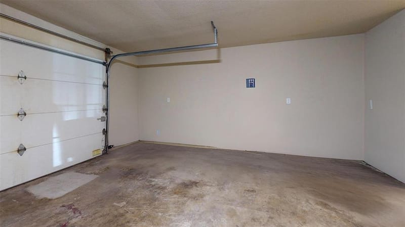 2917 Dartmouth Drive, Plano TX 75075 - Photo 40