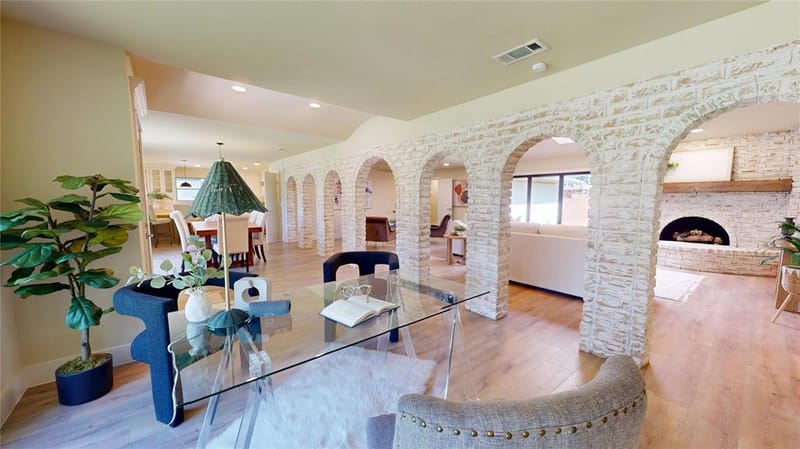 2917 Dartmouth Drive, Plano TX 75075 - Photo 35