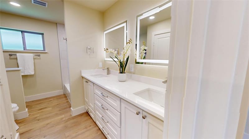 2917 Dartmouth Drive, Plano TX 75075 - Photo 31