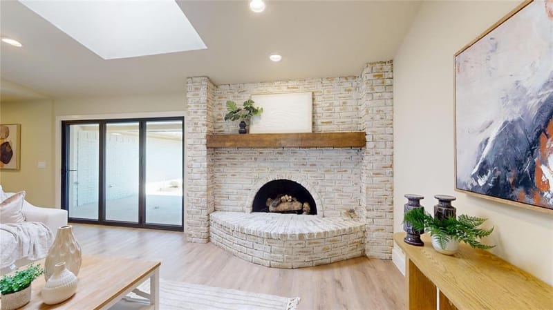 2917 Dartmouth Drive, Plano TX 75075 - Photo 29