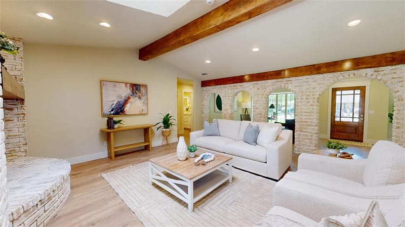 2917 Dartmouth Drive, Plano TX 75075 - Photo 25