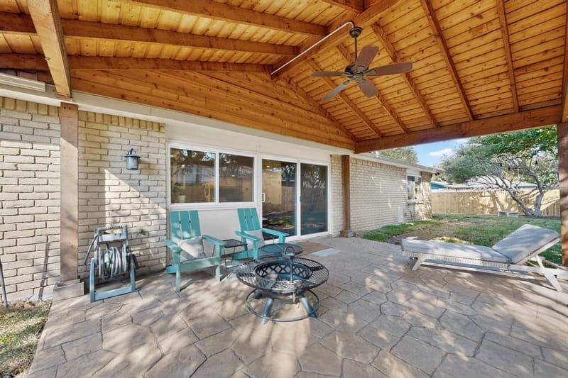 5057 S Colony Boulevard, The Colony TX 75056 - Photo 23