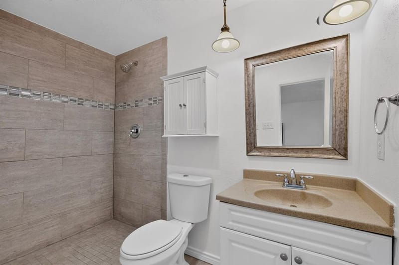 5057 S Colony Boulevard, The Colony TX 75056 - Photo 13