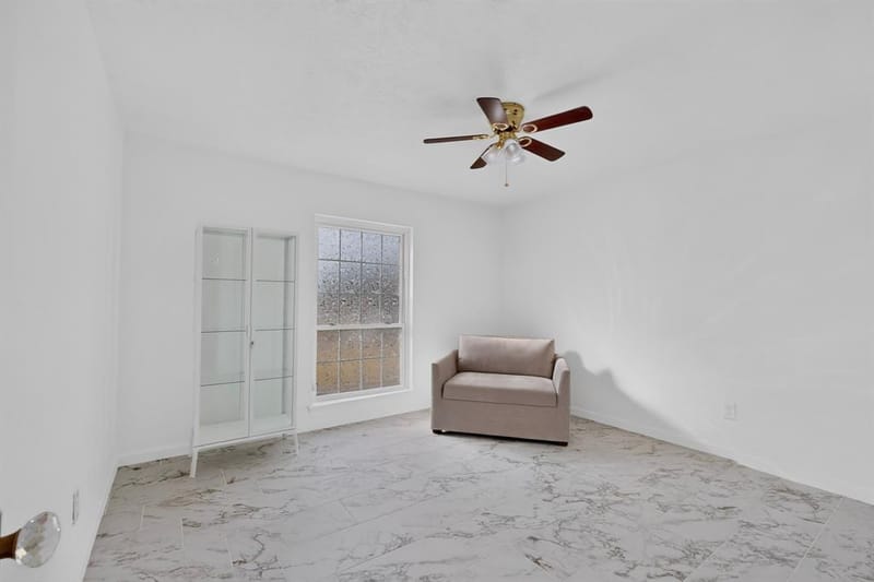 5057 S Colony Boulevard, The Colony TX 75056 - Photo 17