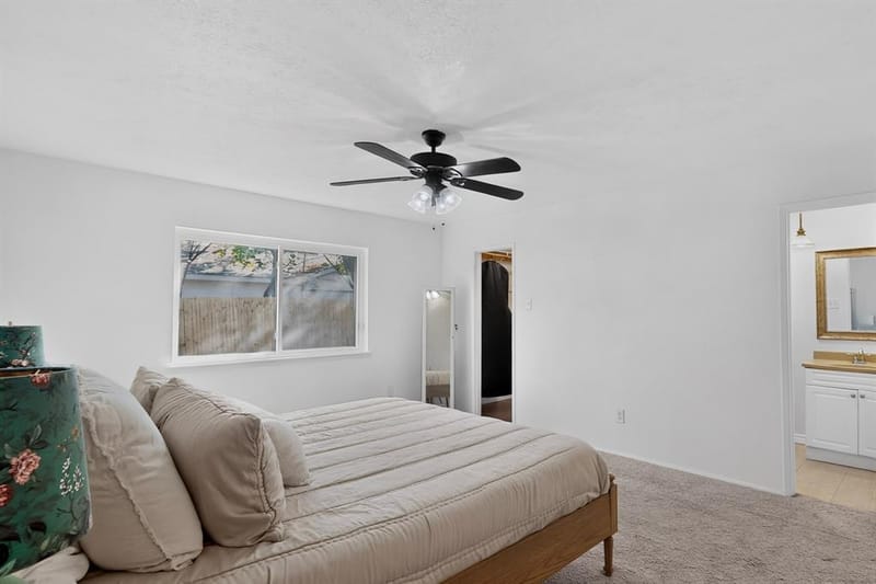 5057 S Colony Boulevard, The Colony TX 75056 - Photo 12