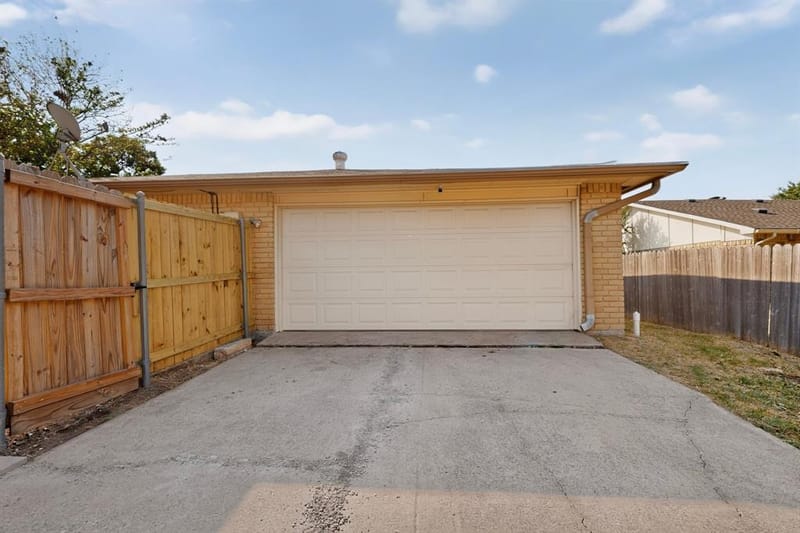 5057 S Colony Boulevard, The Colony TX 75056 - Photo 26