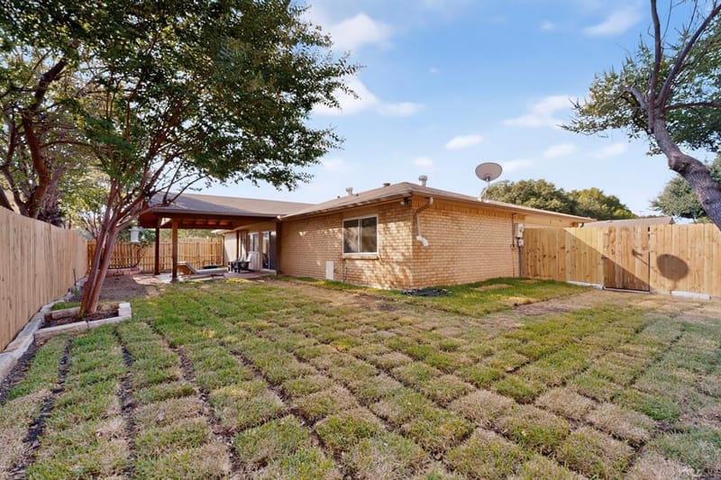 5057 S Colony Boulevard, The Colony TX 75056 - Photo 22