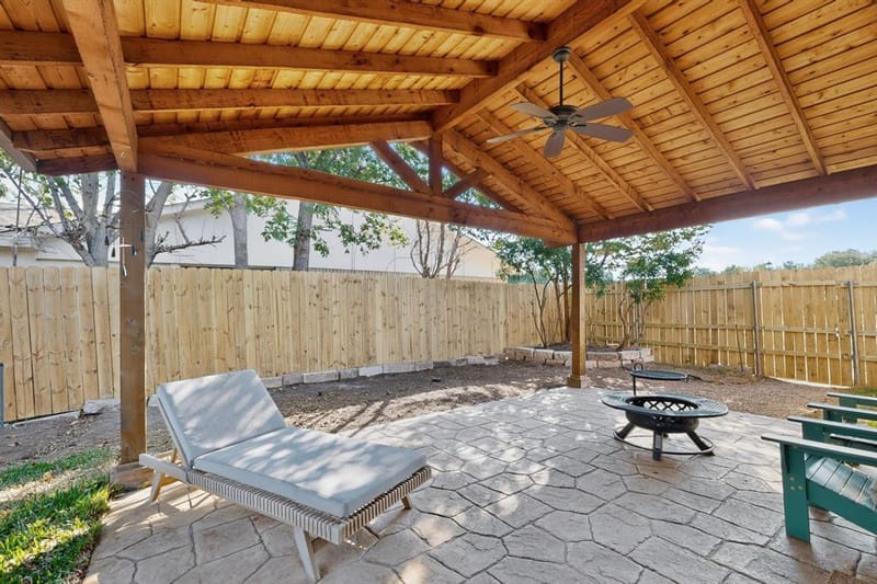 5057 S Colony Boulevard, The Colony TX 75056 - Photo 24