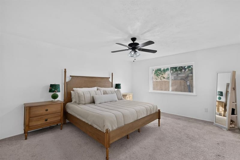 5057 S Colony Boulevard, The Colony TX 75056 - Photo 10