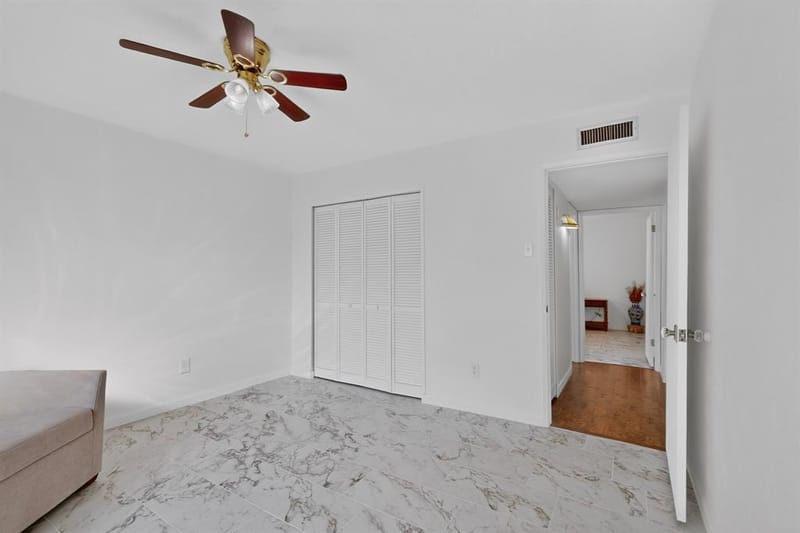 5057 S Colony Boulevard, The Colony TX 75056 - Photo 18