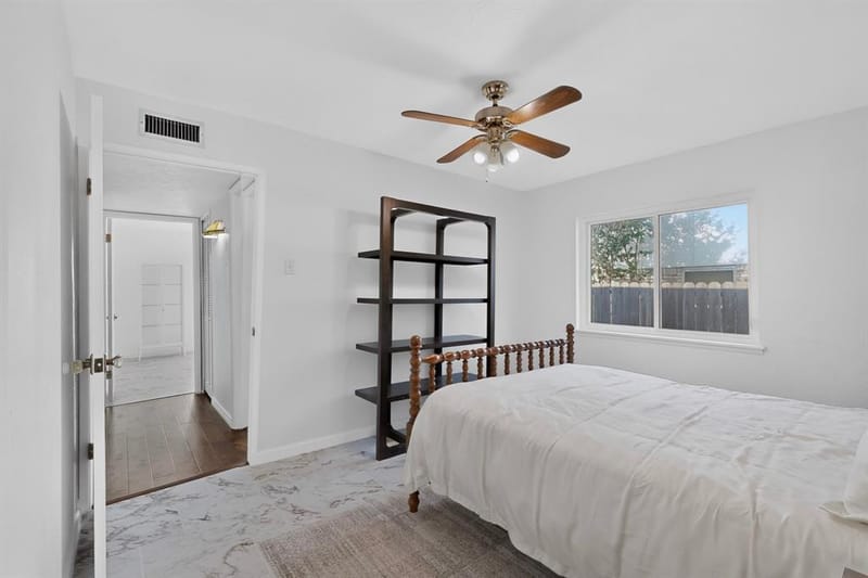 5057 S Colony Boulevard, The Colony TX 75056 - Photo 15