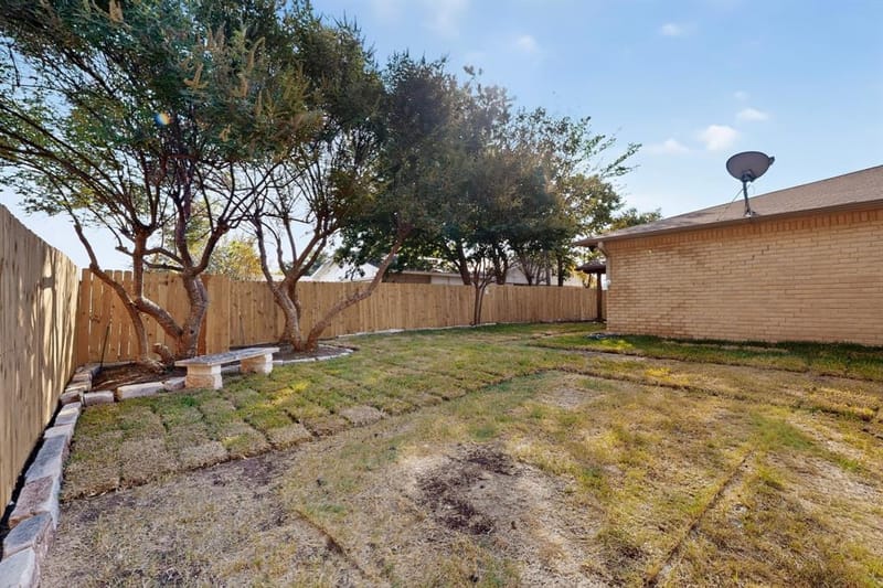 5057 S Colony Boulevard, The Colony TX 75056 - Photo 25