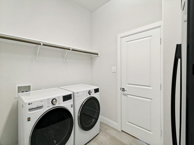 5600 Vaquero Road, Fort Worth TX 76126 - Photo 23
