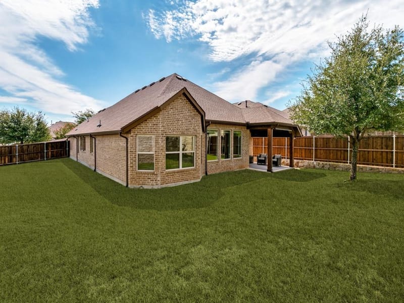 5600 Vaquero Road, Fort Worth TX 76126 - Photo 27