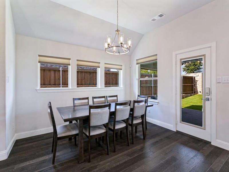 5600 Vaquero Road, Fort Worth TX 76126 - Photo 13