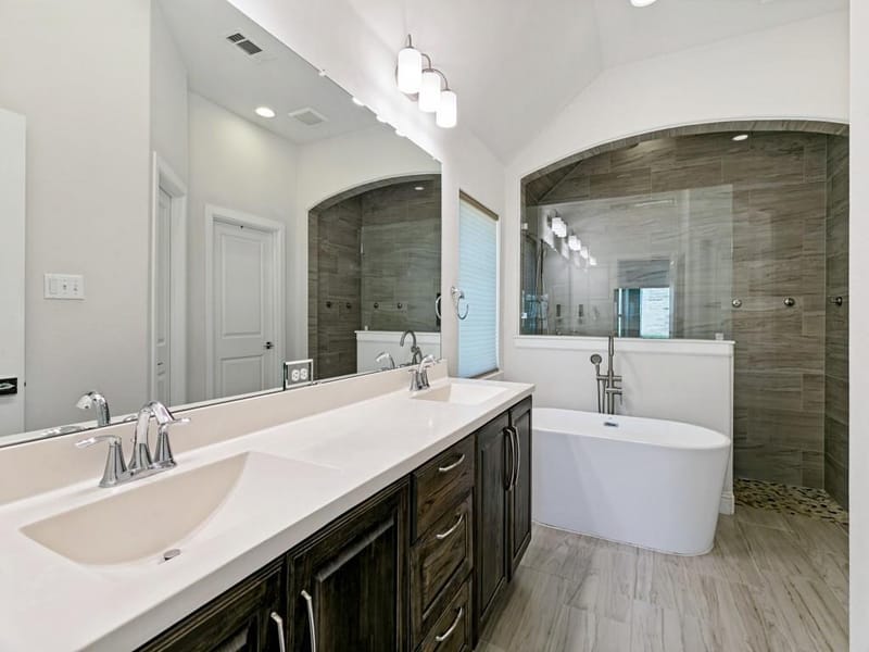 5600 Vaquero Road, Fort Worth TX 76126 - Photo 17