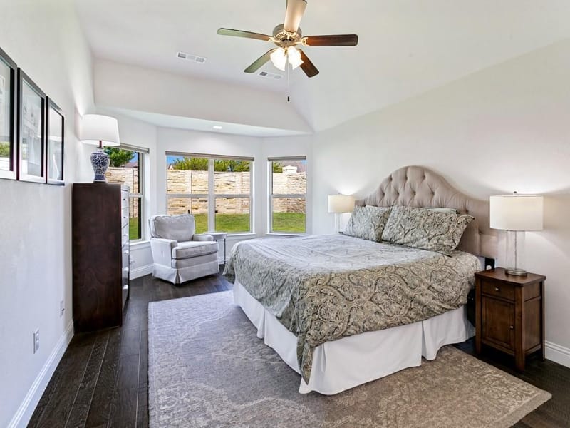 5600 Vaquero Road, Fort Worth TX 76126 - Photo 16