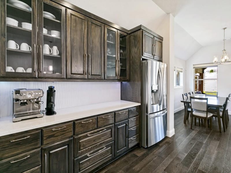 5600 Vaquero Road, Fort Worth TX 76126 - Photo 12