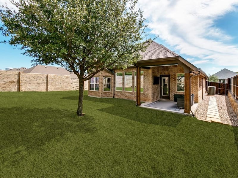 5600 Vaquero Road, Fort Worth TX 76126 - Photo 26