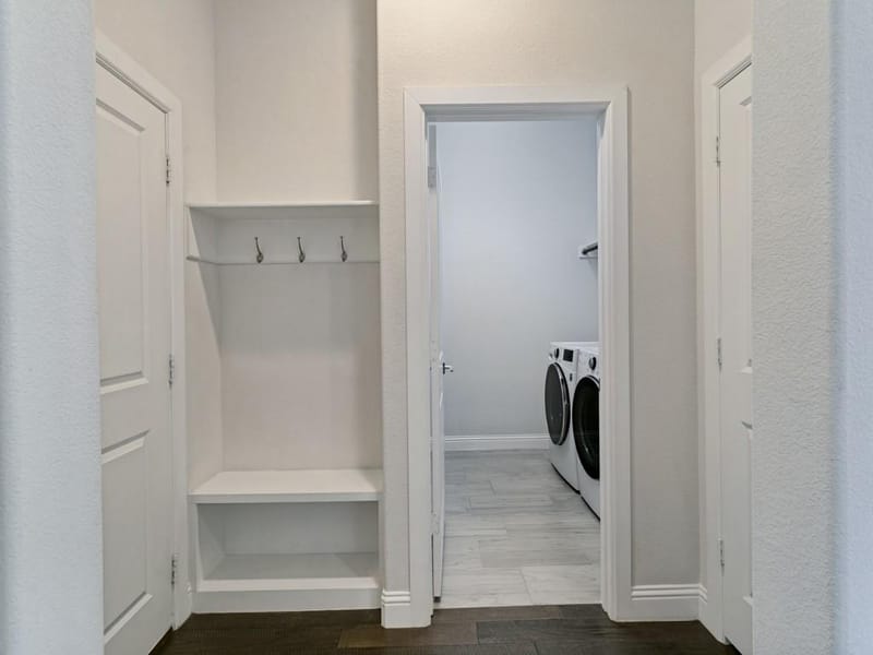 5600 Vaquero Road, Fort Worth TX 76126 - Photo 22