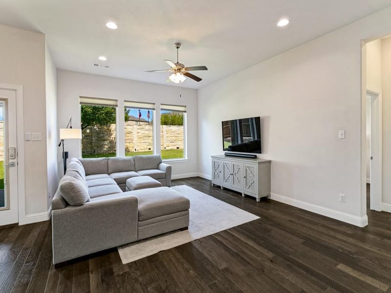 5600 Vaquero Road, Fort Worth TX 76126 - Photo 7