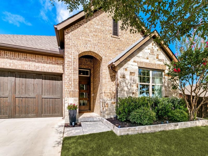 5600 Vaquero Road, Fort Worth TX 76126 - Photo 3