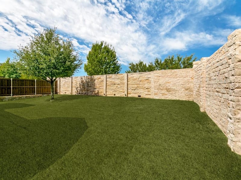 5600 Vaquero Road, Fort Worth TX 76126 - Photo 28