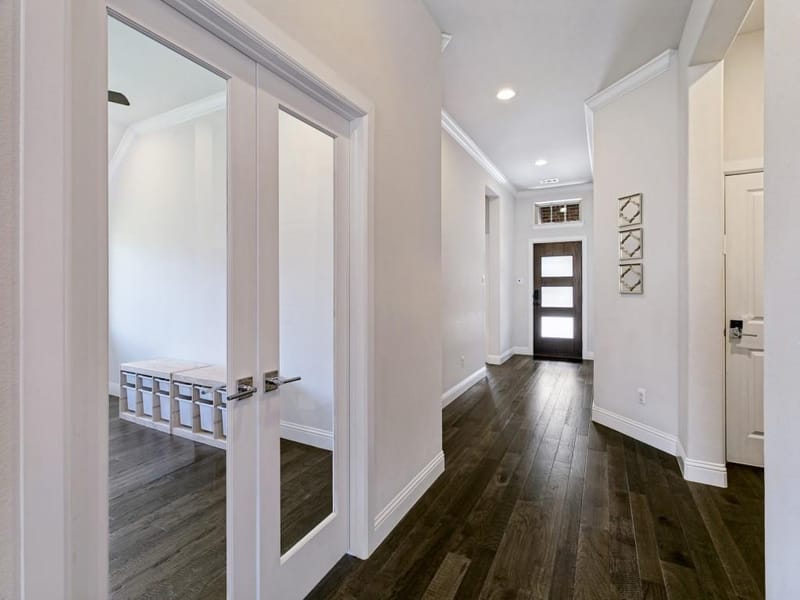 5600 Vaquero Road, Fort Worth TX 76126 - Photo 5