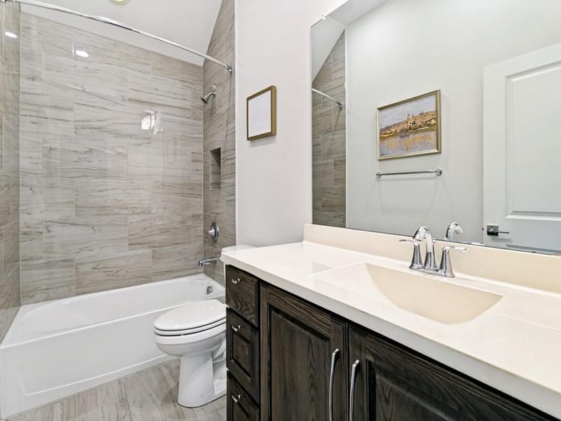 5600 Vaquero Road, Fort Worth TX 76126 - Photo 20