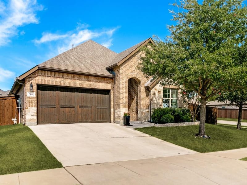 5600 Vaquero Road, Fort Worth TX 76126 - Photo 30