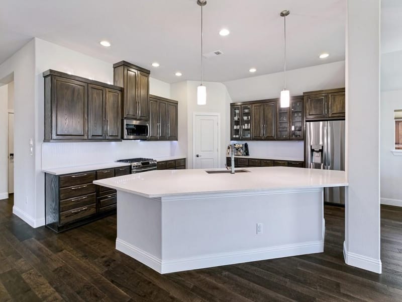 5600 Vaquero Road, Fort Worth TX 76126 - Photo 10