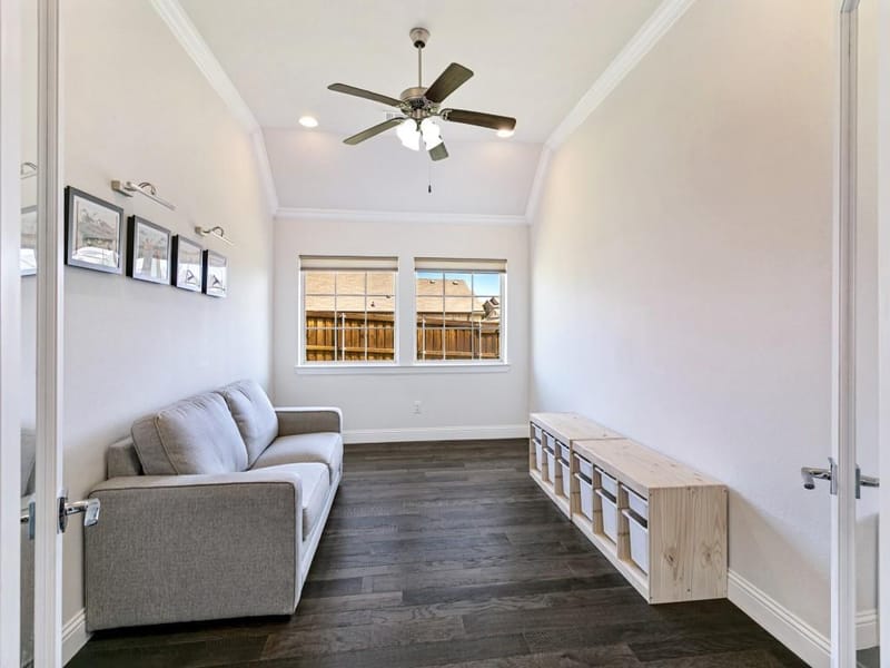 5600 Vaquero Road, Fort Worth TX 76126 - Photo 14