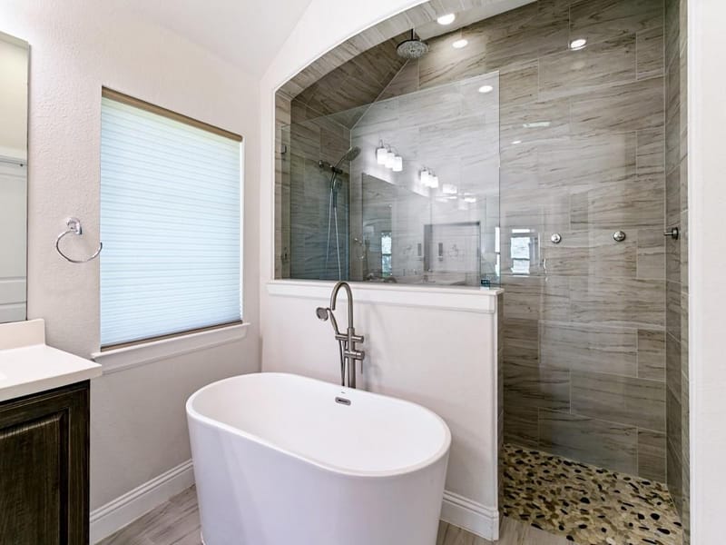 5600 Vaquero Road, Fort Worth TX 76126 - Photo 18