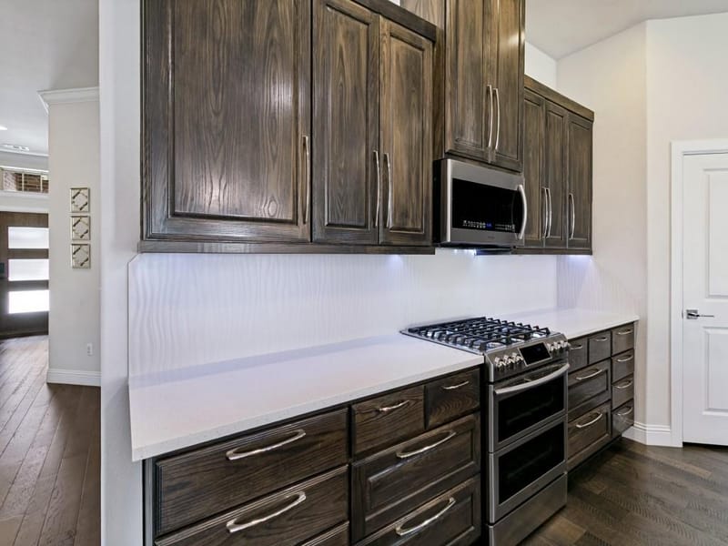 5600 Vaquero Road, Fort Worth TX 76126 - Photo 11