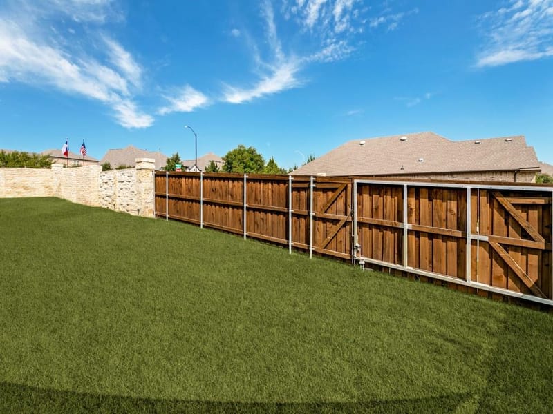 5600 Vaquero Road, Fort Worth TX 76126 - Photo 29