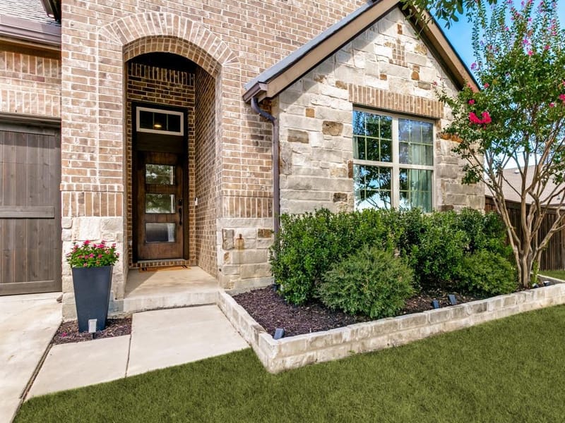 5600 Vaquero Road, Fort Worth TX 76126 - Photo 4
