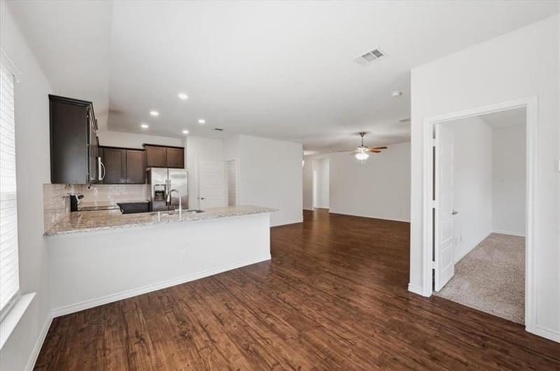228 Garden Grove Drive, Waxahachie TX 75165 - Photo 13