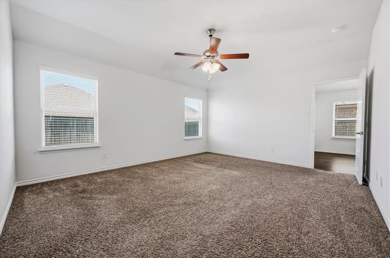 228 Garden Grove Drive, Waxahachie TX 75165 - Photo 16