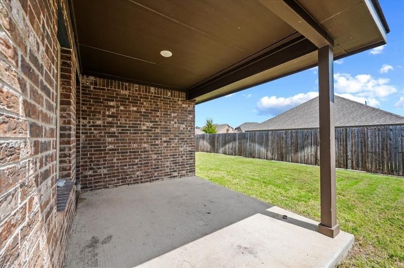 228 Garden Grove Drive, Waxahachie TX 75165 - Photo 28