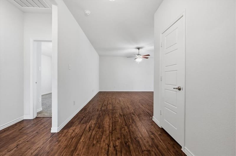 228 Garden Grove Drive, Waxahachie TX 75165 - Photo 5